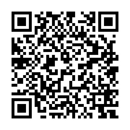 QR code for SZP1692
