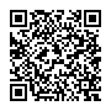 QR code for SZP5059