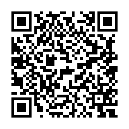 QR code for SZP8550
