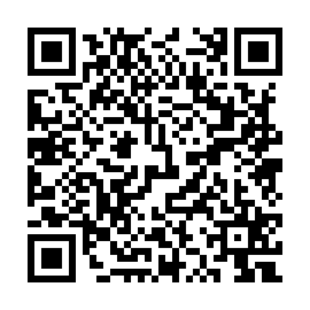 QR code for SZP9259