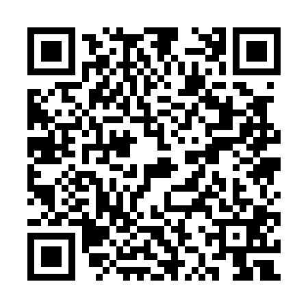 QR code for SZQ0018