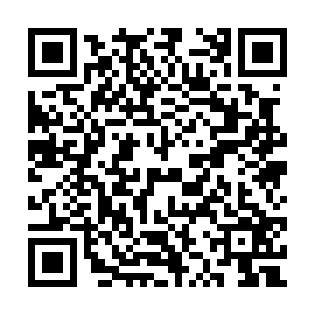 QR code for SZQ0261