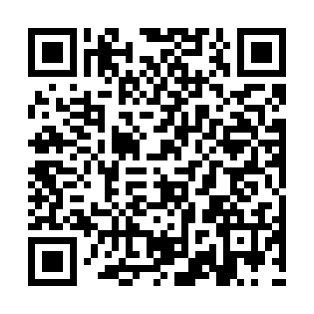 QR code for SZQ6363