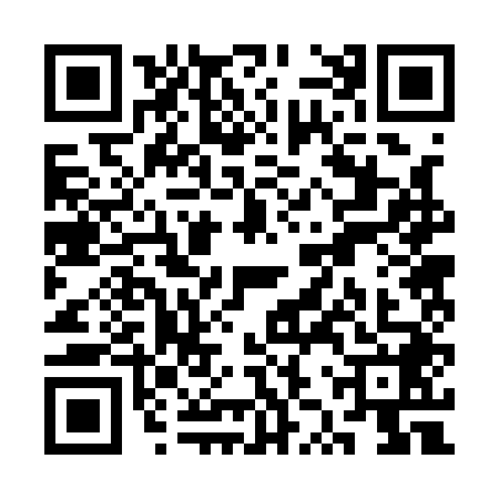QR code for SZR1480