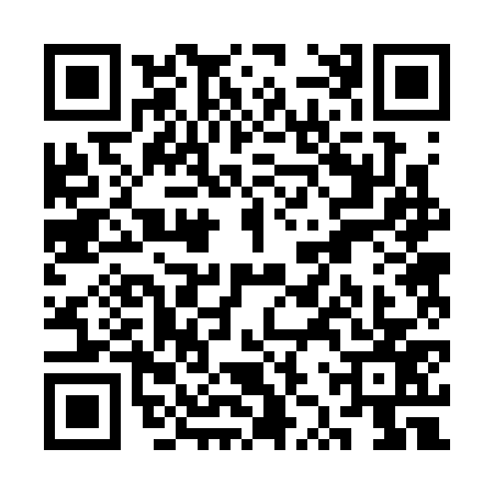 QR code for SZR3775