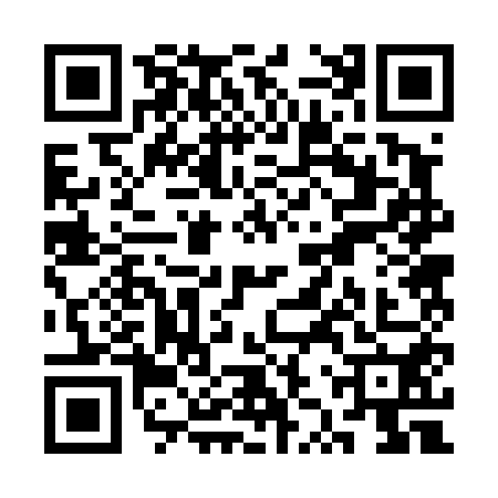 QR code for SZR4501
