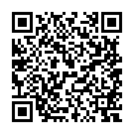 QR code for SZR8887