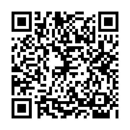 QR code for SZS2085