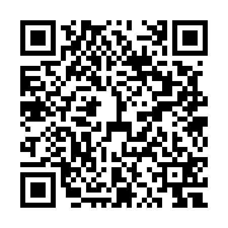 QR code for SZS5213