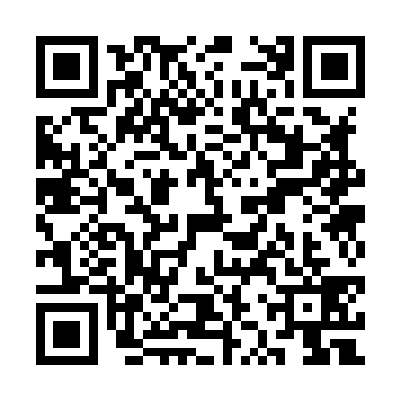 QR code for SZS8398