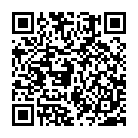 QR code for SZT1976