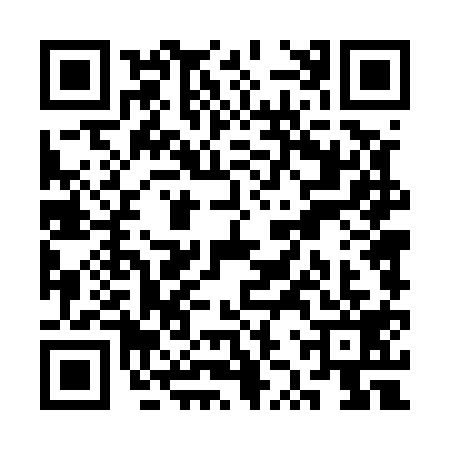 QR code for SZT5196