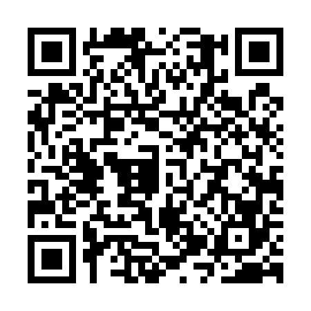 QR code for SZT5668