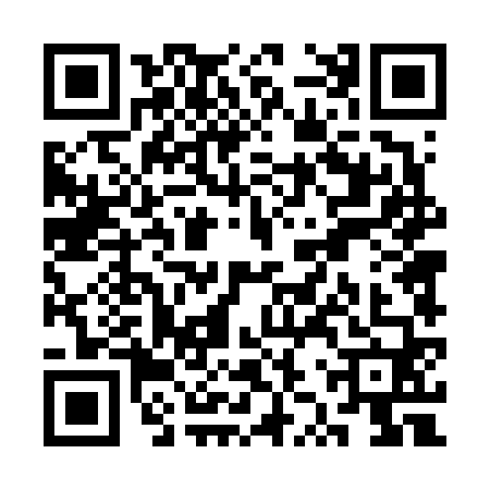 QR code for SZT6604
