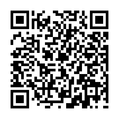 QR code for SZU2690