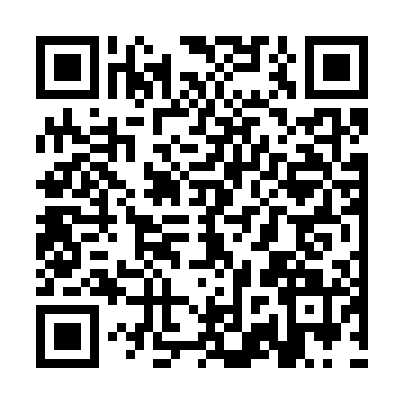 QR code for SZV3013