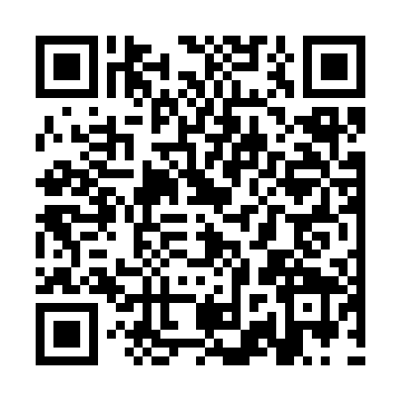 QR code for SZV3090