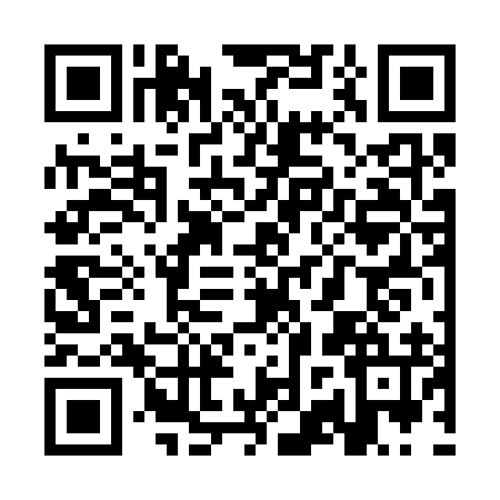 QR code for SZV3963
