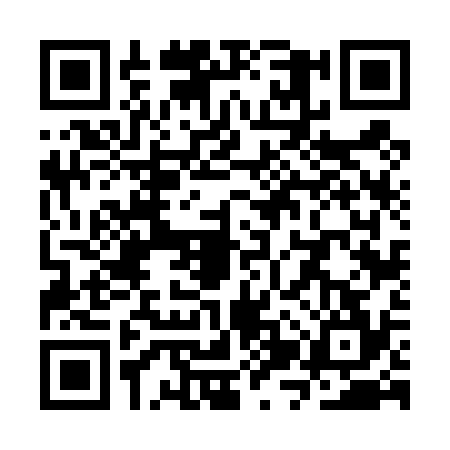 QR code for SZV4341