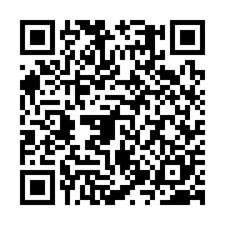 QR code for SZW3054