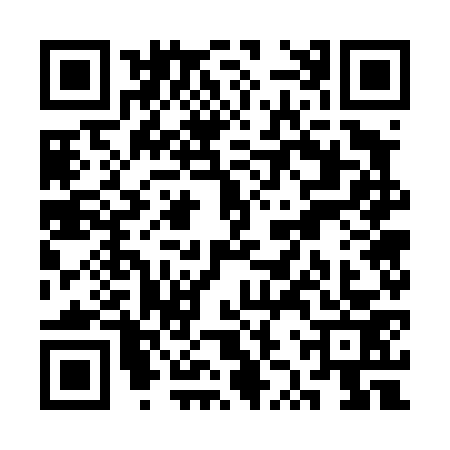 QR code for SZW4733