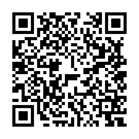 QR code for SZW8646