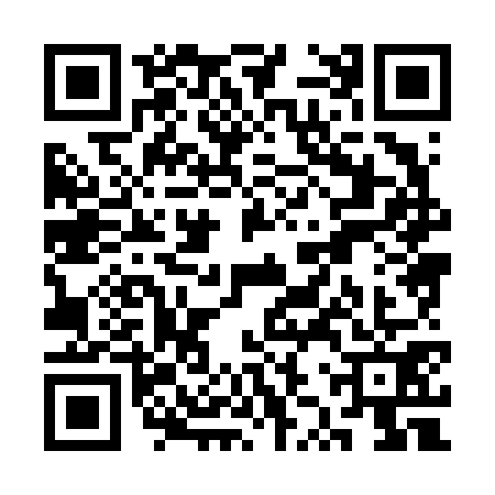 QR code for SZX6712