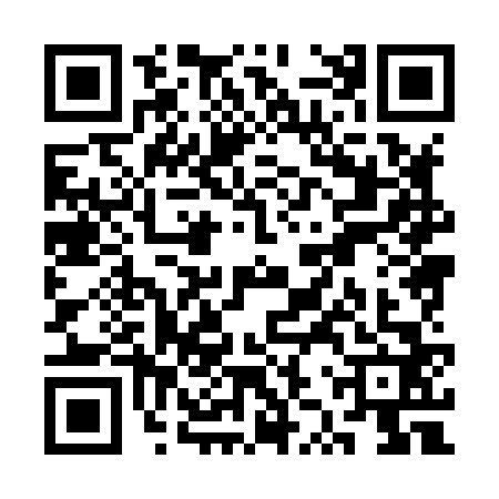 QR code for SZX8629