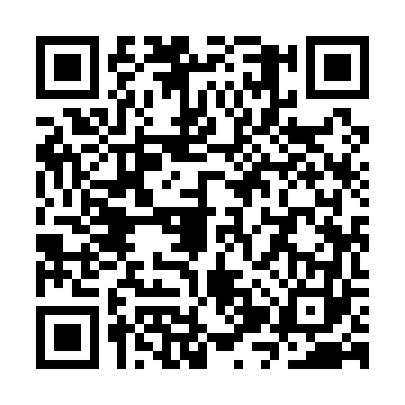 QR code for SZY1631
