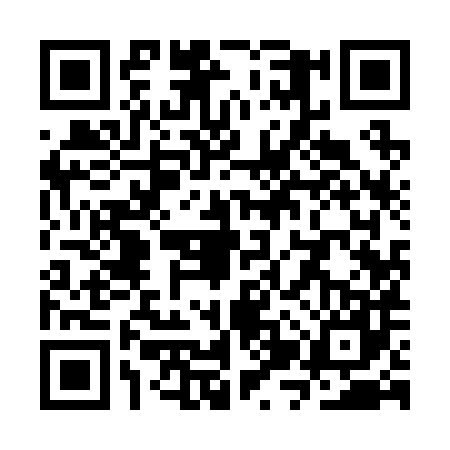 QR code for SZY2872