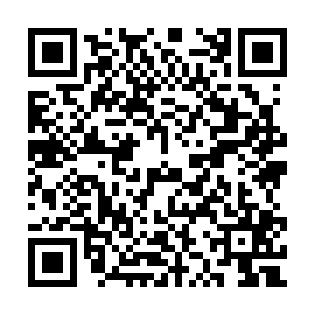 QR code for SZY3052