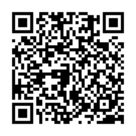 QR code for SZY8057