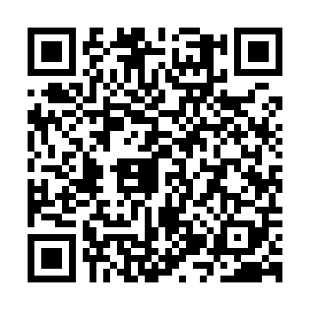 QR code for SZY9091
