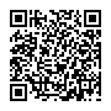 QR code for SZZ3864