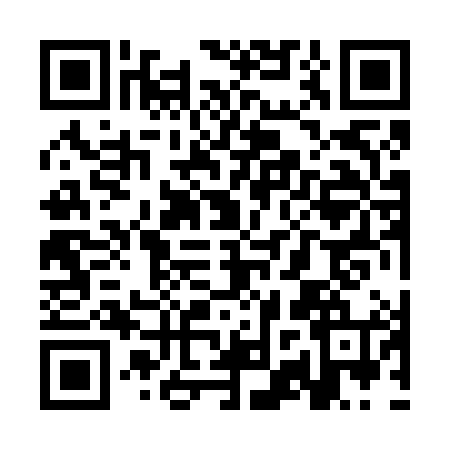 QR code for SZZ6844