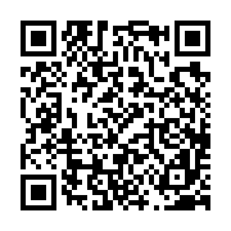 QR code for T706962C