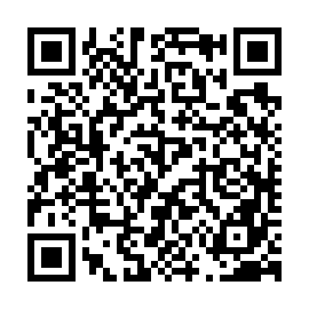 QR code for T726666C