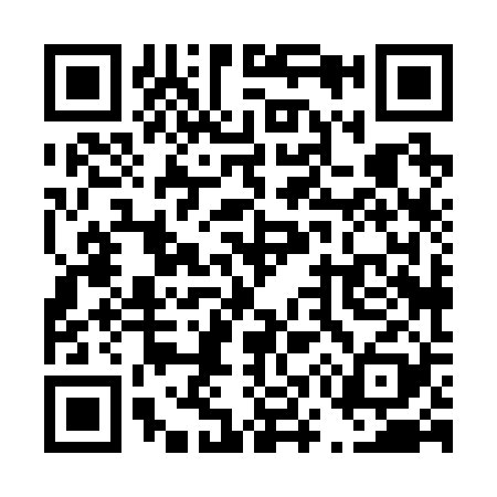 QR code for T782287C