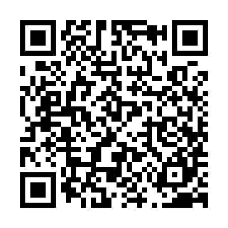 QR code for T799848C