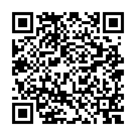 QR code for TAA3918