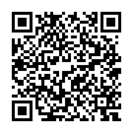 QR code for TAA7576