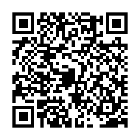 QR code for TAB2341