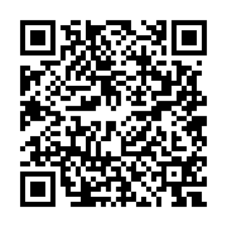 QR code for TAB5147