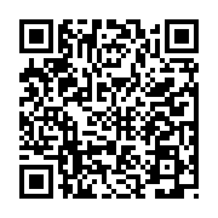 QR code for TAB8582