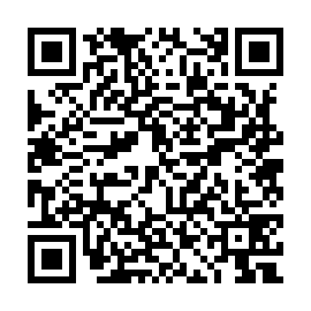 QR code for TAB9796