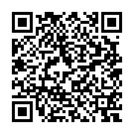 QR code for TAC0503