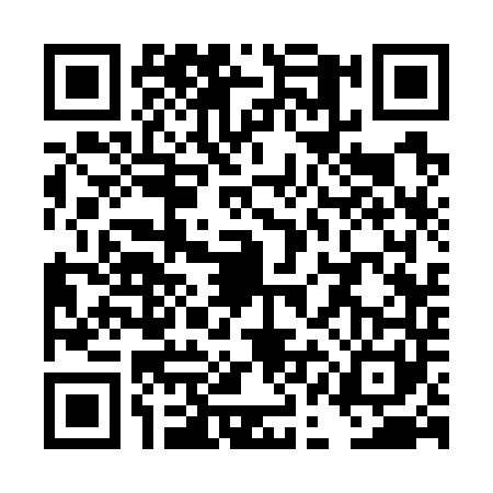 QR code for TAC7417