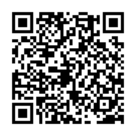 QR code for TAD2682