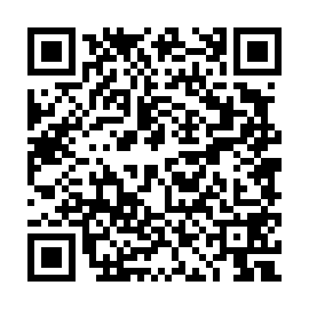 QR code for TAD4583