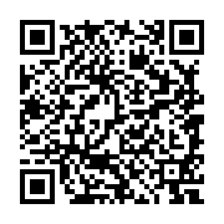 QR code for TAD8902